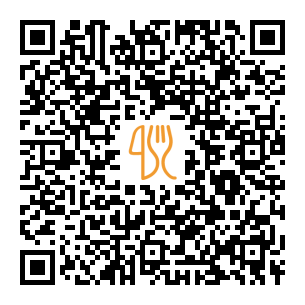 Menu QR de Ding How Means The Best In Chinese
