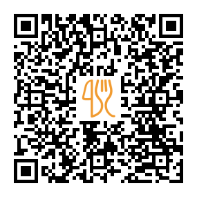 Menu QR de 100 Montaditos Thader