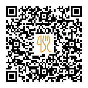 Menu QR de Zalla Kabob House