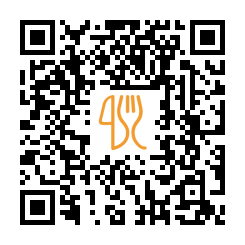 Menu QR de Mr. Uy