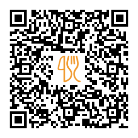 Carte QR de Larry's Restaurant Bar