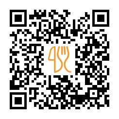 Carte QR de Mimino