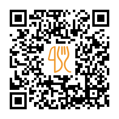 Menu QR de Double J Cafe