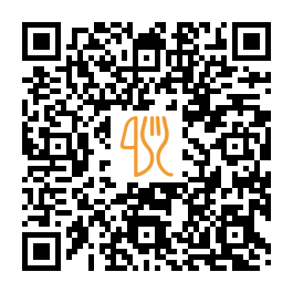 Menu QR de China Buffet Grill