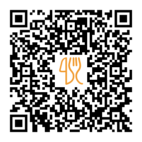 Carte QR de Zhivoye Pivo Ot Shido