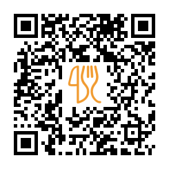 Menu QR de Ciğerci İştahlı