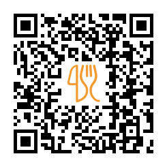 Menu QR de Carajo Resto