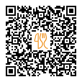 Menu QR de Lynnwood Bbq