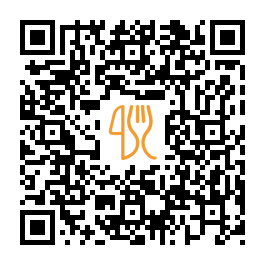 Menu QR de Kao Poon Renu