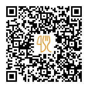 Carte QR de Matti Pessetti Asd