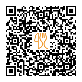 Menu QR de A Golden Dragon Chinese