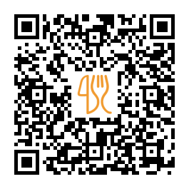 Menu QR de Chinese Wall