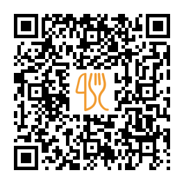 Menu QR de New Mexico Burrito Co