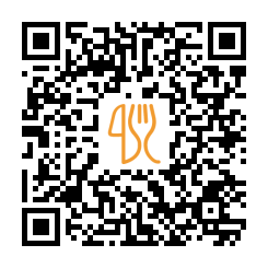 Menu QR de Champalao