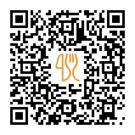 Menu QR de L'annapi'