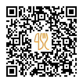 Menu QR de Isterahat Al Baher