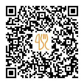 Menu QR de Pho Bac Hoa Viet