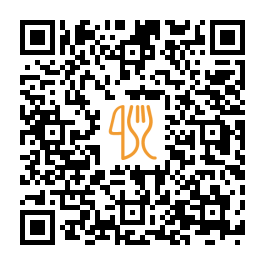 Menu QR de Çiçek Develi Cıvıklısı