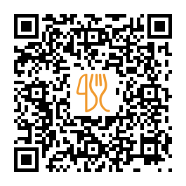 Menu QR de Phu Thai 611