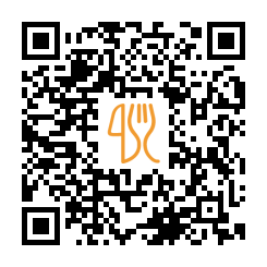 Menu QR de Lido Jumping