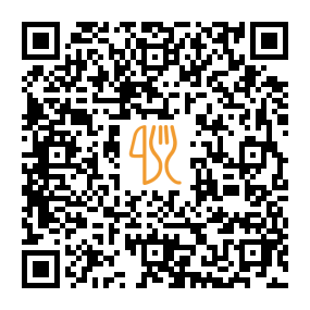 Menu QR de Chinese Food Gyro & Teriyaki