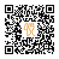 Menu QR de Alpamayo