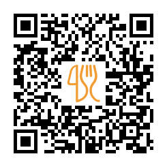 Menu QR de Teppanyaki En