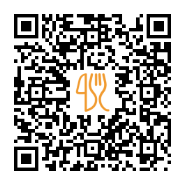 Carte QR de Ruta Jacobea