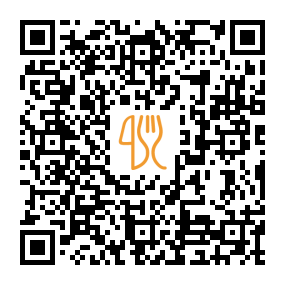 Menu QR de 17th Street Grill