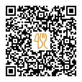 Menu QR de China Wok