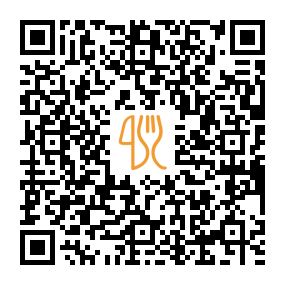 Menu QR de La Kambusa