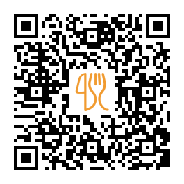 Carte QR de Sora