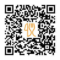 Menu QR de Duck Sauce