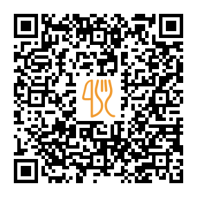 Menu QR de Big Moe's Wings