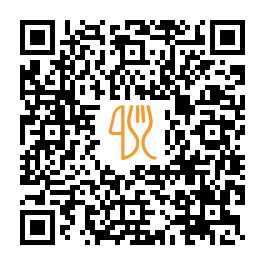 Menu QR de Sir Michele