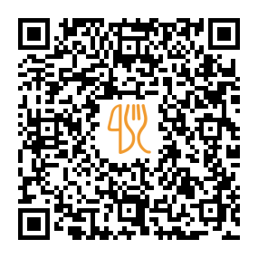 Carte QR de Ain Ardeh مطعم عين ارده