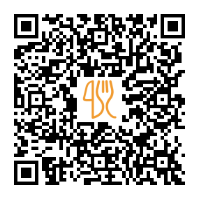 Menu QR de Zanesville Canteen Cafe