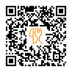 Menu QR de Sushi Heaven