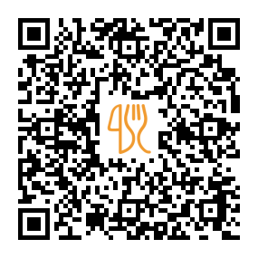 Menu QR de Schwarzer Adler