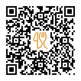 Carte QR de Meijer Seafood