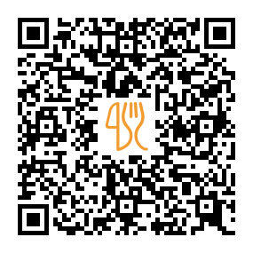 Menu QR de Wein-meer