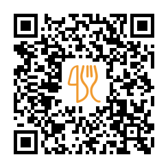 Menu QR de La Nave