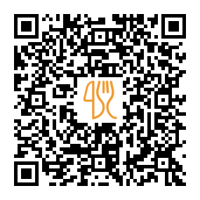 Menu QR de Mi Tierra Dominican