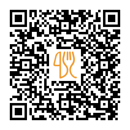 Menu QR de The Vic-bistro