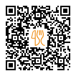 Carte QR de Bakery I Nonni