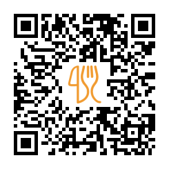 Carte QR de Pilspub