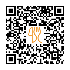 Menu QR de Acme Chinese