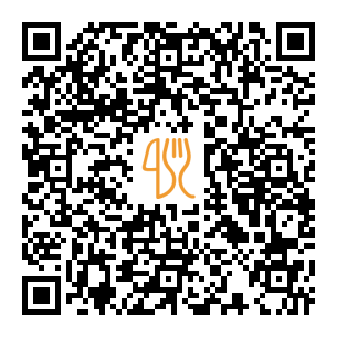 Menu QR de Shanghai Village Dumpling Melbourne Cbd