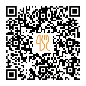 Menu QR de Villa Medici