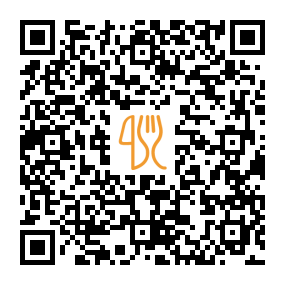 Menu QR de China Spring Iii